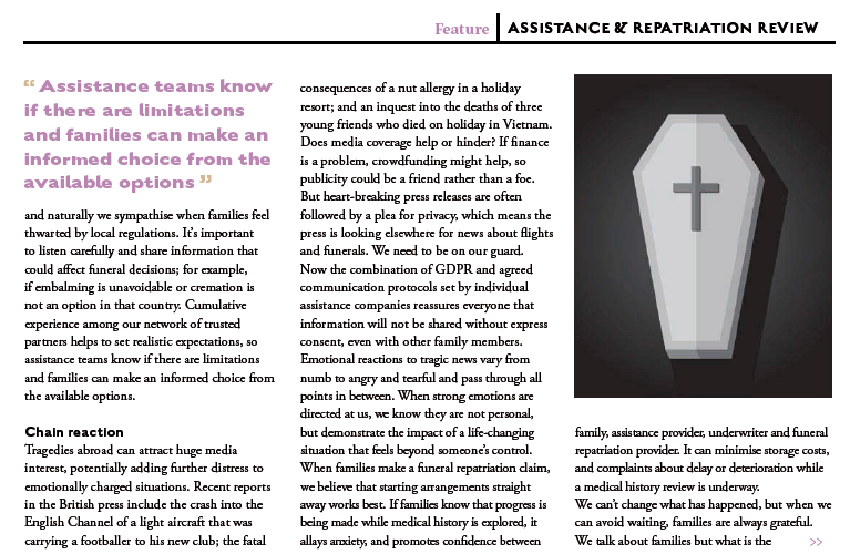 Fiona Greenwood Article Image 2