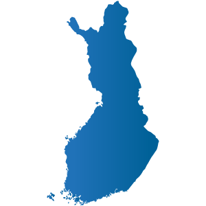 Body Repatriation Finland