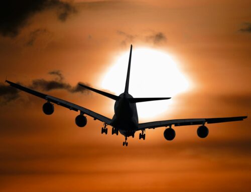 The Emotional Cost of Repatriation: What It’s Really Like to Bring Someone Home After They Die Abroad
