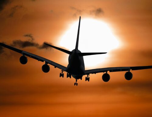 The Emotional Cost of Repatriation: What It’s Really Like to Bring Someone Home After They Die Abroad