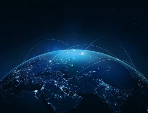 What Families Should Look for in an International Repatriation Provider