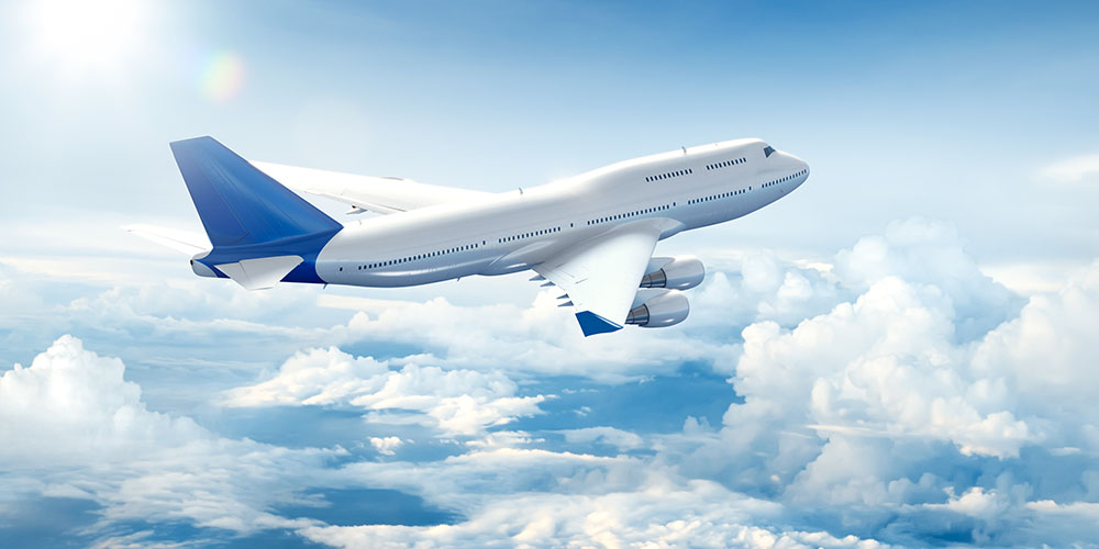 Repatriation to Jamaica