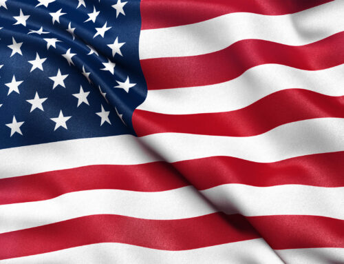 How Much Does Repatriation from the USA to the UK Cost?