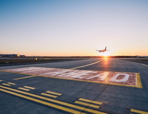 Does Travel Insurance Cover the Cost of Repatriation?
