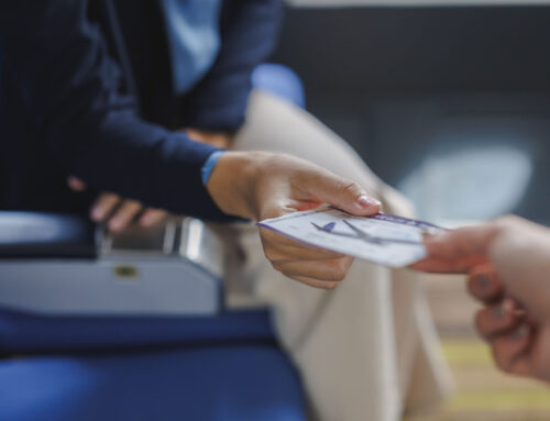 What’s Included in a Repatriation Quote