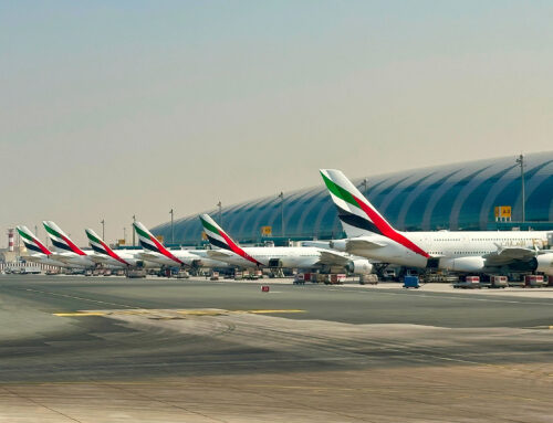 What Documents Are Required for Repatriation from the UAE?